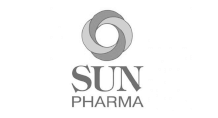 Sun Pharma Logo