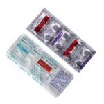 Waklert / Modalert Superior Pack