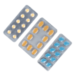 Order Sexual Force Combo Pack