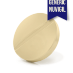 Generic Nuvigil