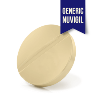 Generic Nuvigil