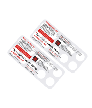 Armodavinil Generic Armodafinil