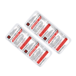 Modavinil Generic Modafinil